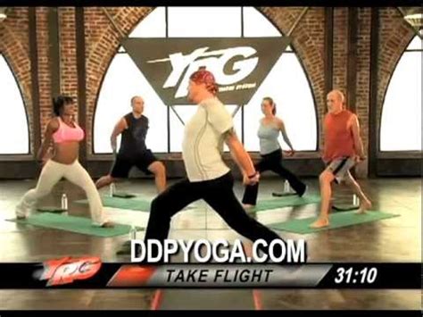 ddp yoga free|ddp yoga exercises free download.